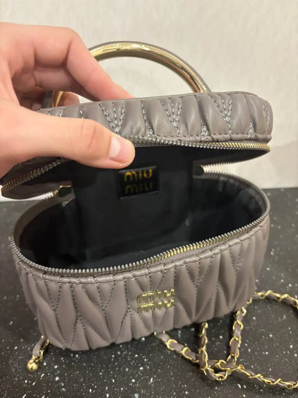 Продажа ноутбука ASUS ROG Strix G15 - Ноутбуки (Электроника) в Красноярск