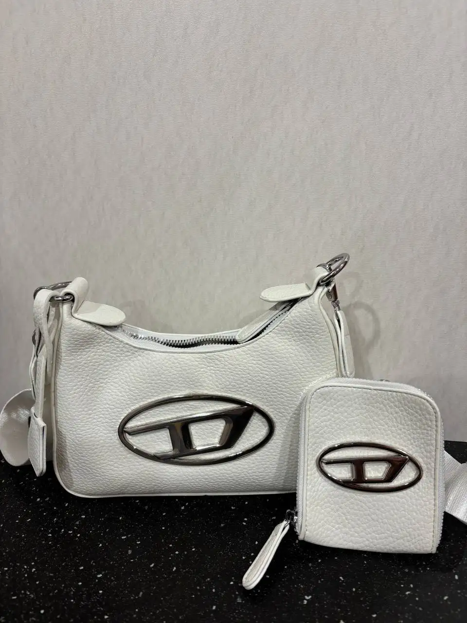 Куплю Продам в Красноярске - Барахолка в Красноярск