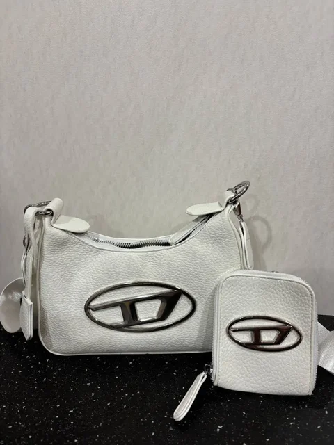 Куплю Продам в Красноярске - Разное в Красноярск