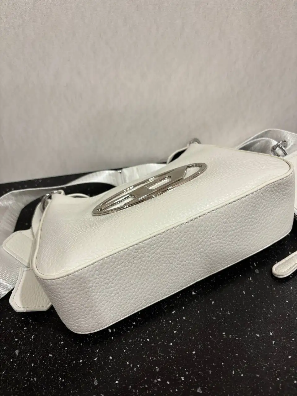 Куплю Продам в Красноярске - Барахолка в Красноярск