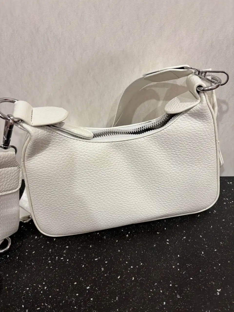 Куплю Продам в Красноярске - Барахолка в Красноярск