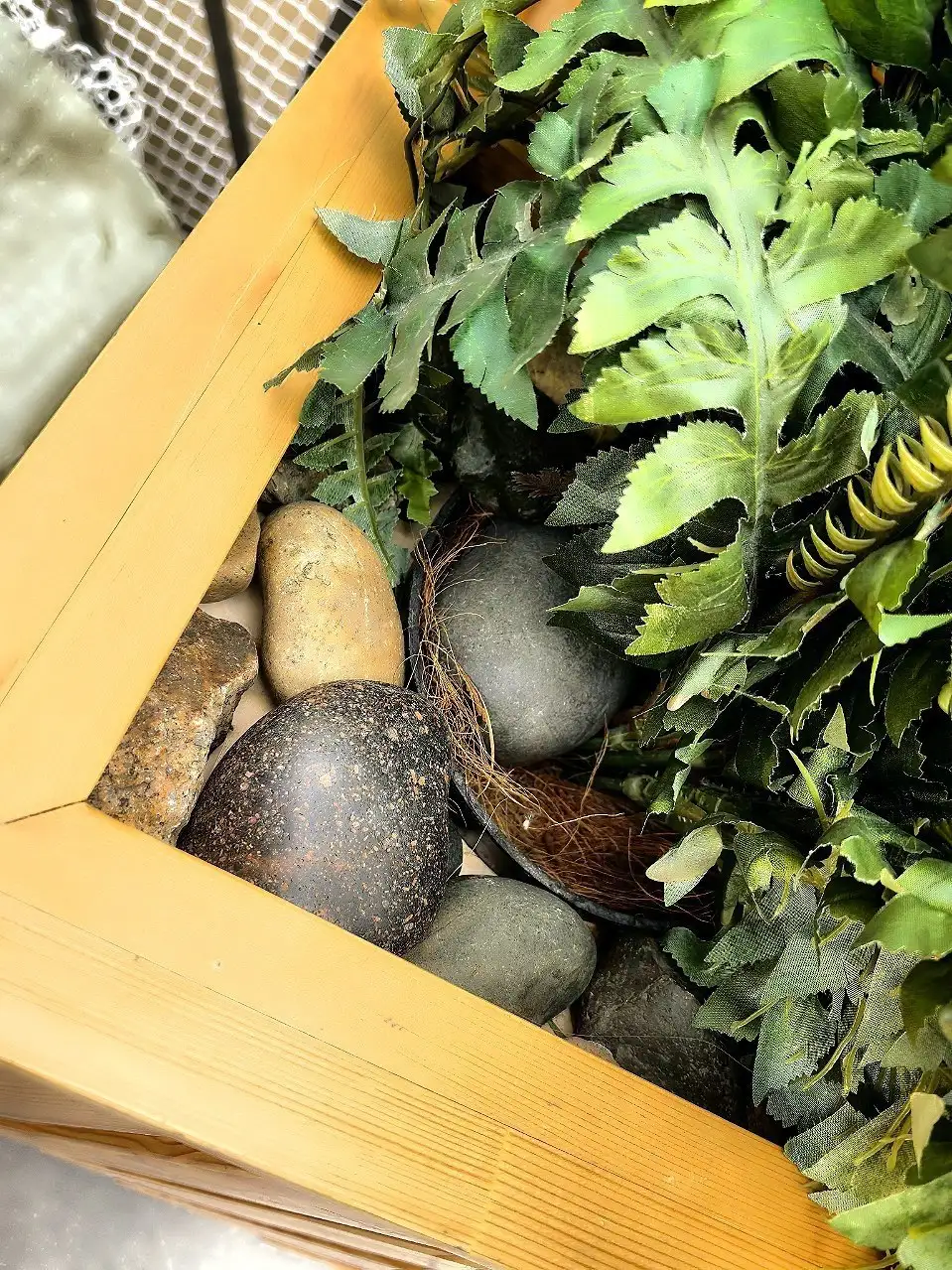 Продажа больших и малых кашпо, скамьи в Советском районе - Садовый инвентарь и декор (Для дома и дачи) в Красноярск