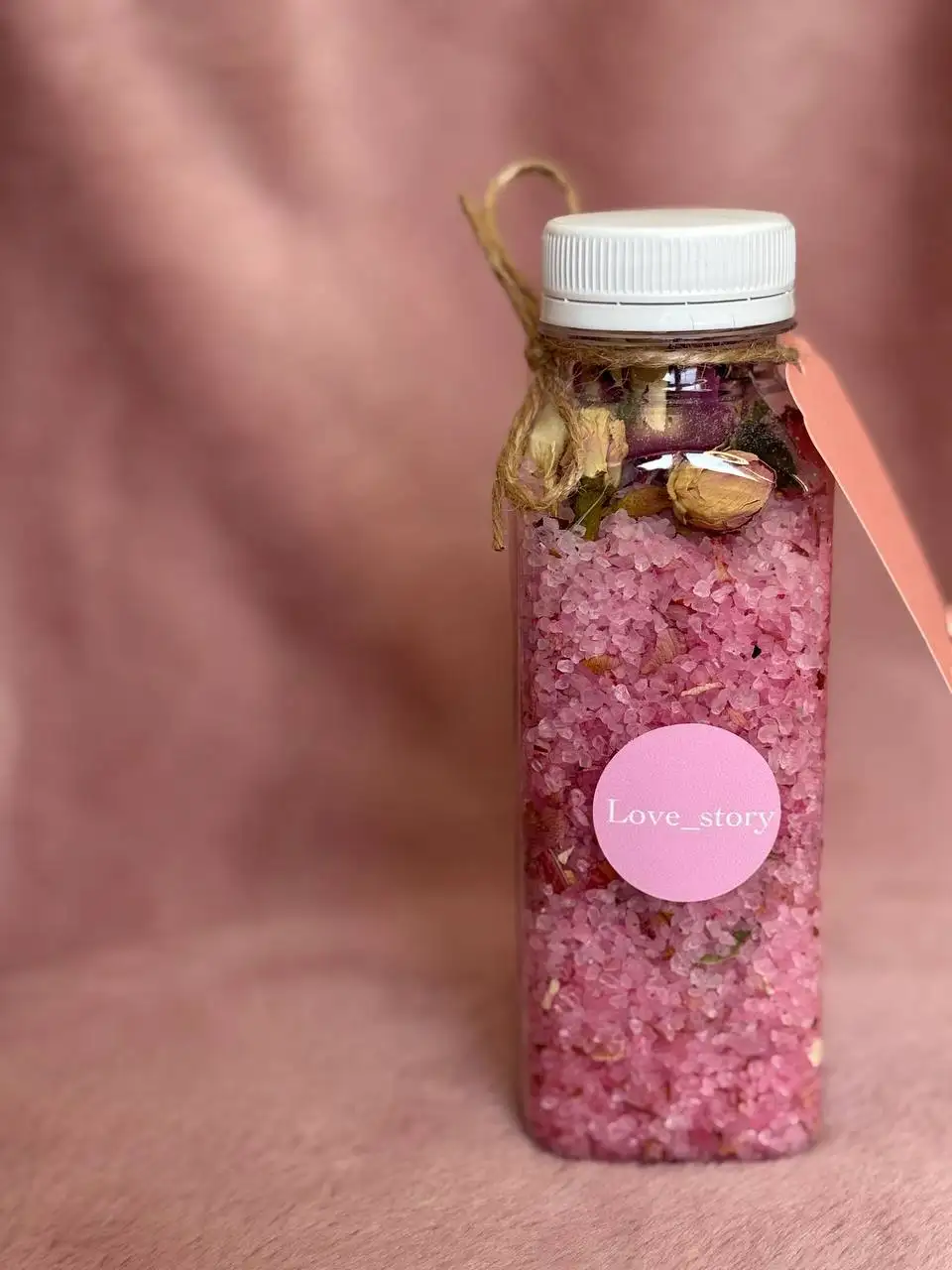 Спа наборы к 8 марта - Спа наборы (Красота и здоровье) в Красноярск