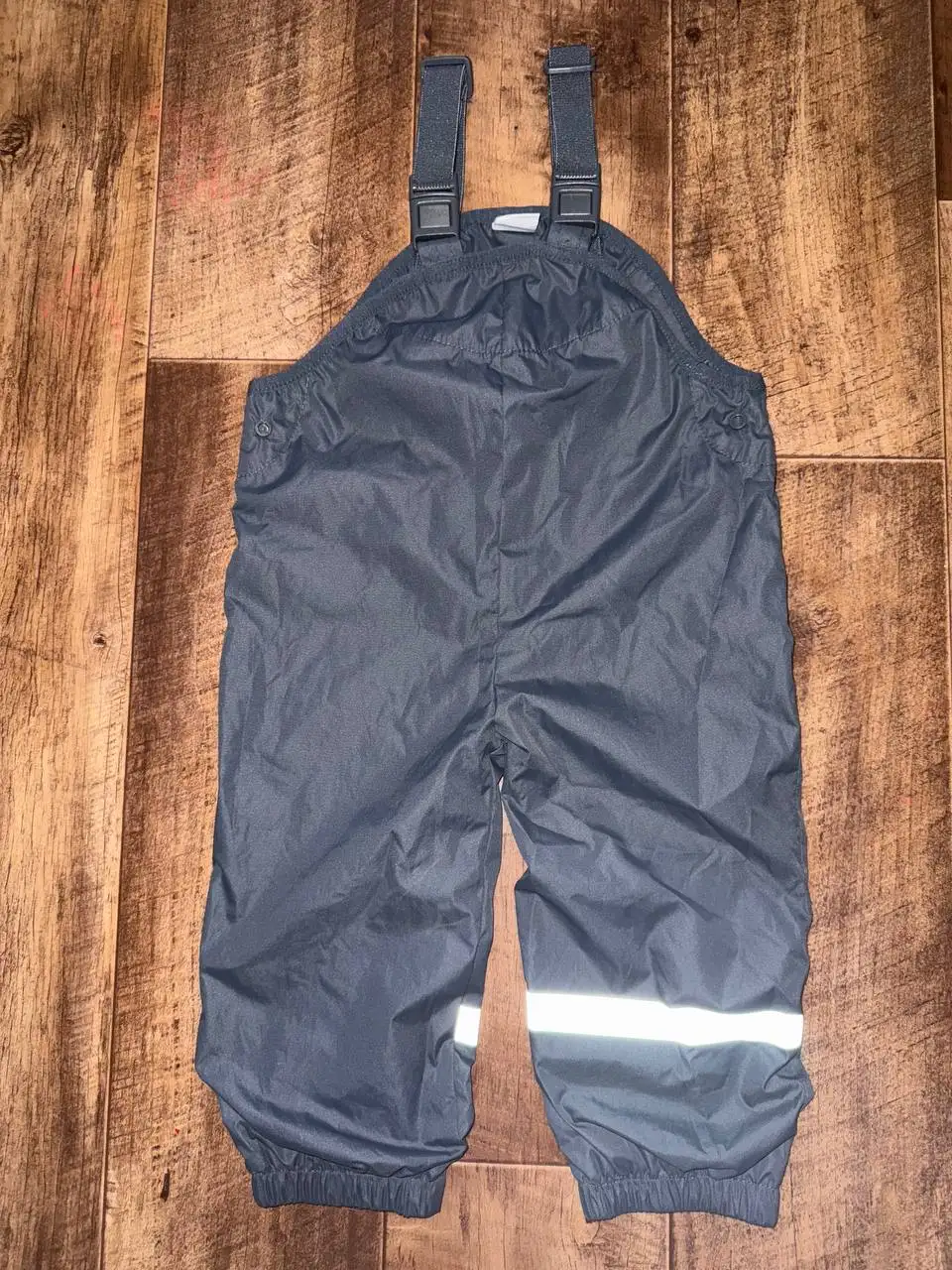 Комбинезон BabyGo 92 размер - Одежда (Товары для детей) в Красноярск