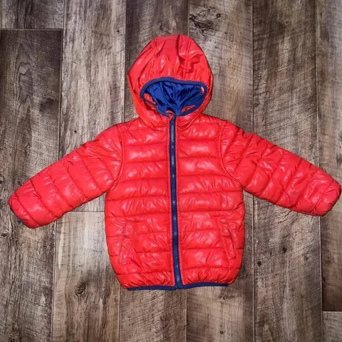 Куртка Modis - частное объявление в Красноярск