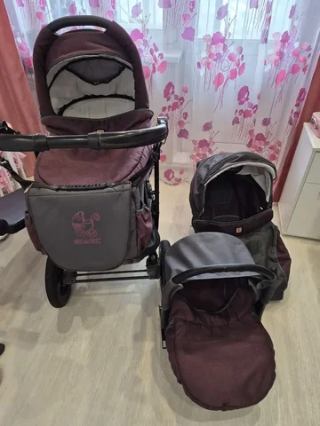 Продажа б/у товаров в Красноярске - Упаковка в Красноярск