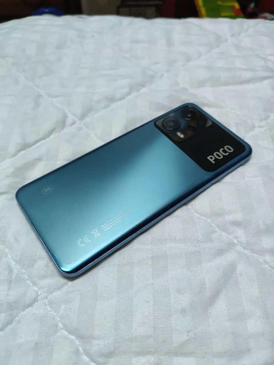 Обмен на iPhone 256 ГБ - Смартфоны (Электроника) в Красноярск