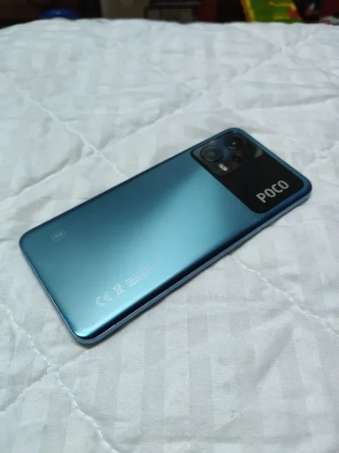 Обмен на iPhone 256 ГБ - частное объявление в Красноярск