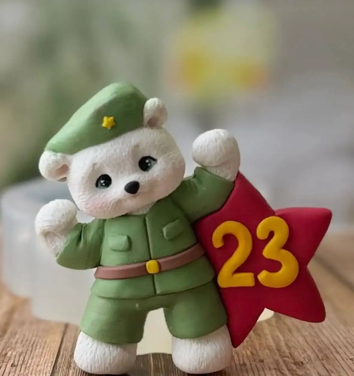 Мыло ручной работы с выбором ароматов и цветов - Барахолка в Красноярск