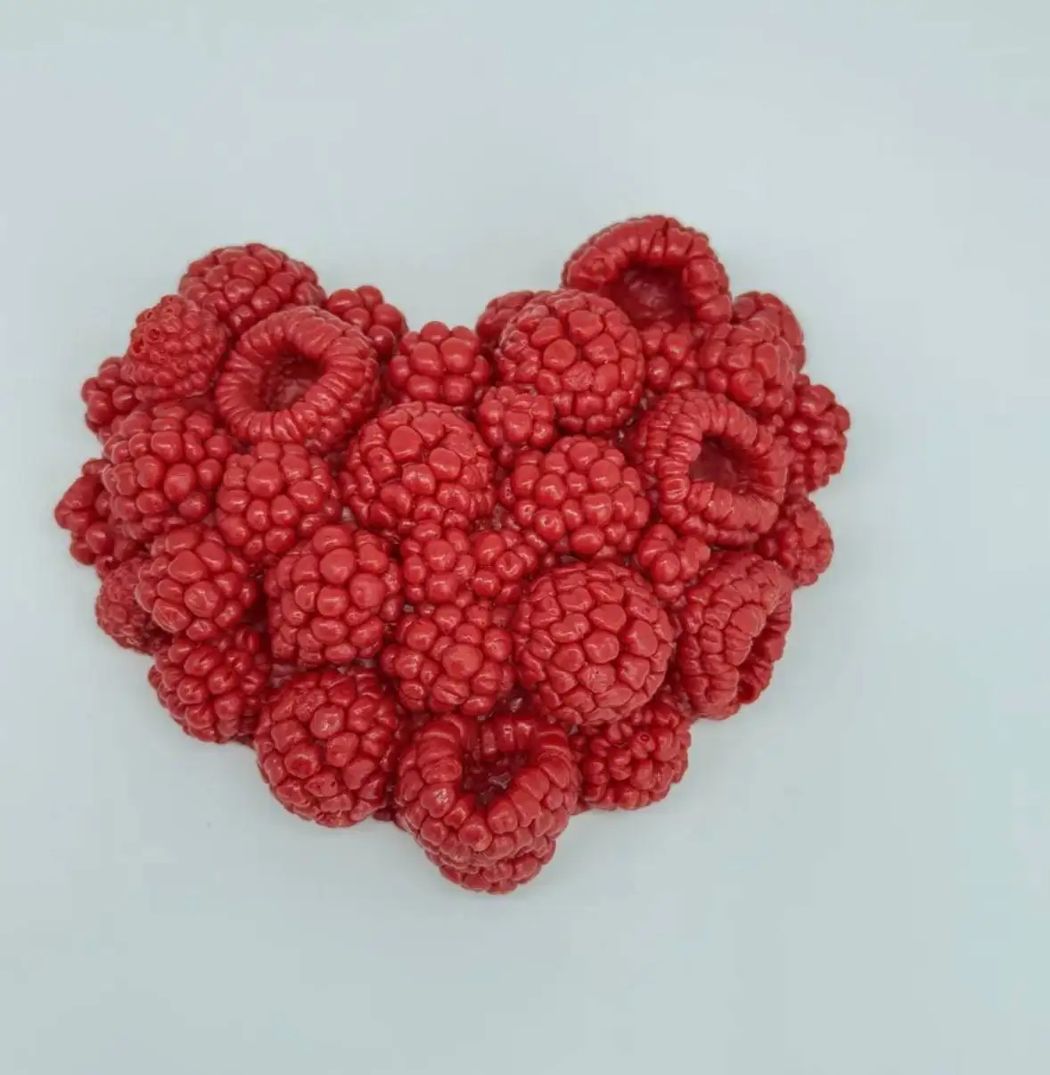 Свечи ручной работы с выбором цвета и аромата - Рукоделие (Хобби и отдых) в Красноярск