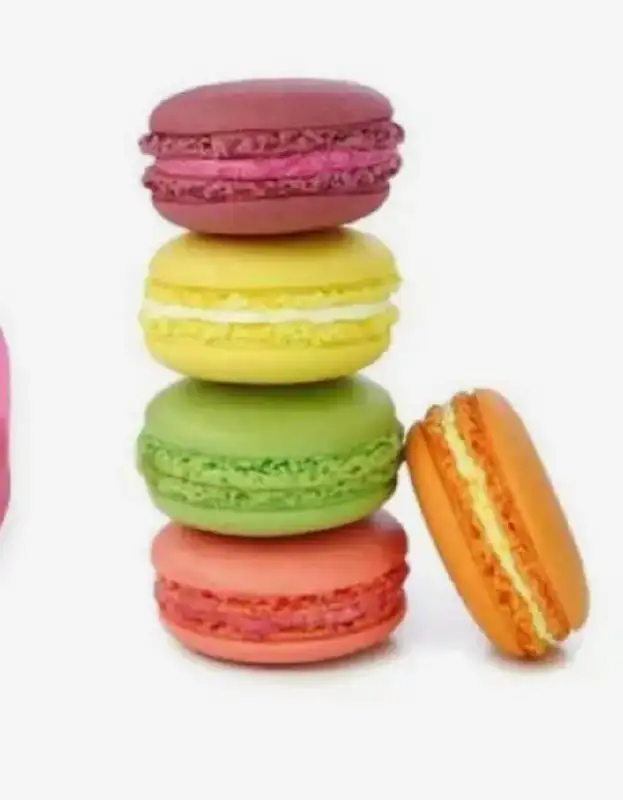 Свечи ручной работы с выбором цвета и аромата - Рукоделие (Хобби и отдых) в Красноярск