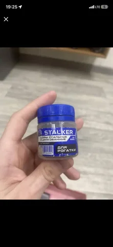 Куплю Продам Красноярск - Сумочки в Красноярск