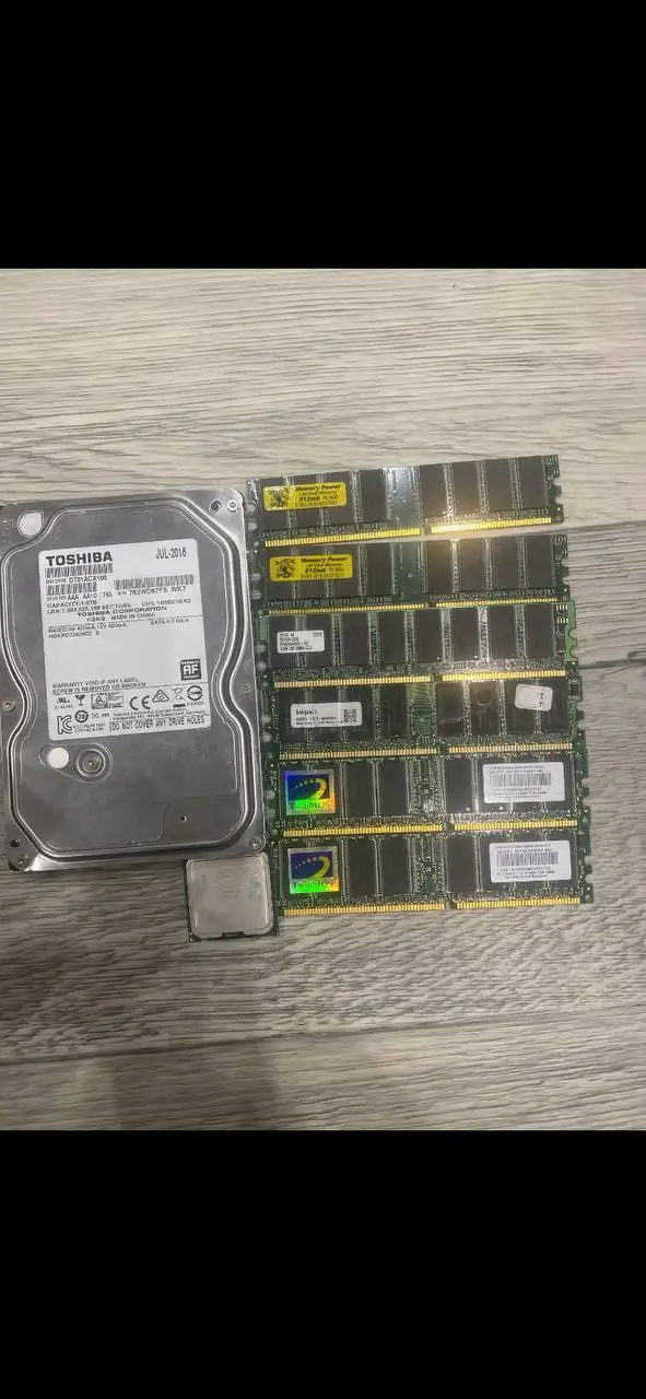 Куплю Продам Красноярск - Барахолка в Красноярск