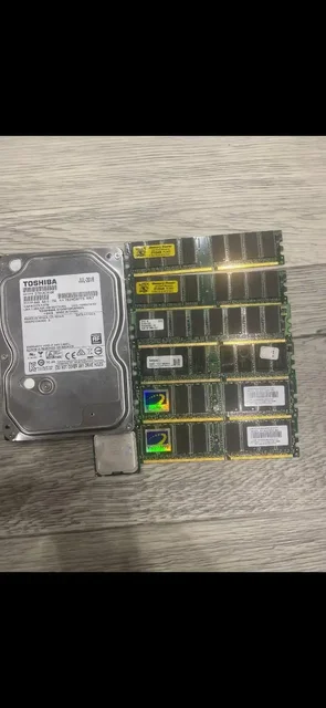 Куплю Продам Красноярск - Сумочки в Красноярск