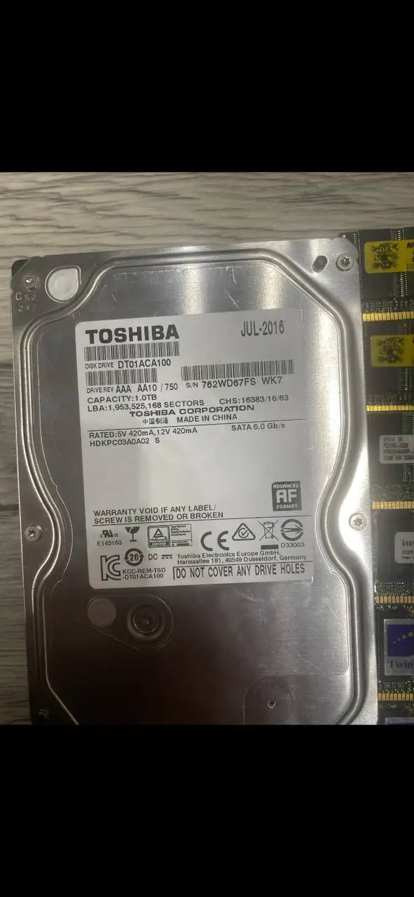 Куплю Продам Красноярск - Барахолка в Красноярск