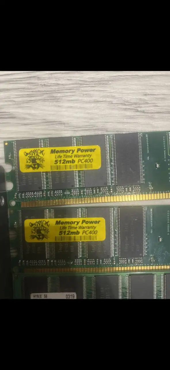 Куплю Продам Красноярск - Барахолка в Красноярск