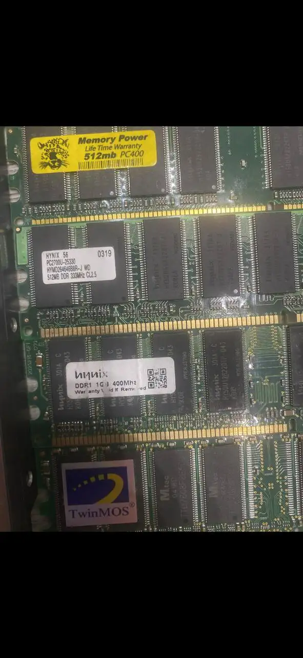 Куплю Продам Красноярск - Барахолка в Красноярск