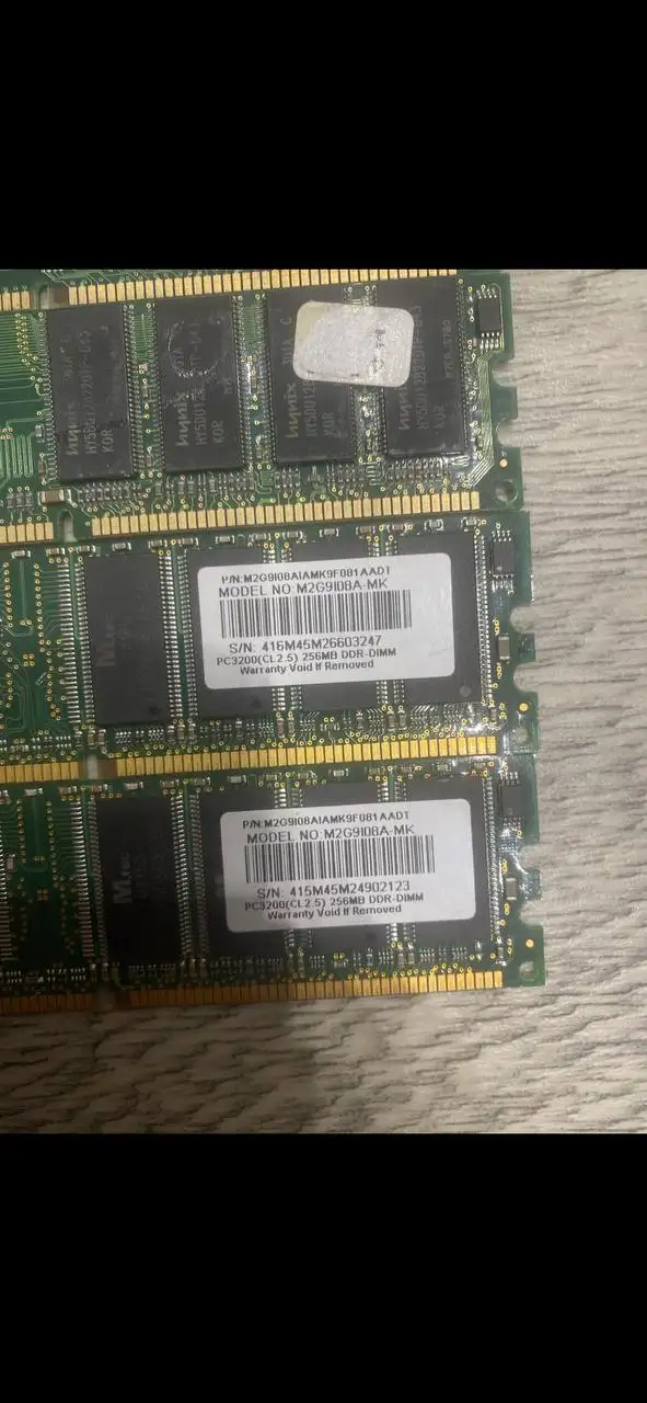 Куплю Продам Красноярск - Барахолка в Красноярск