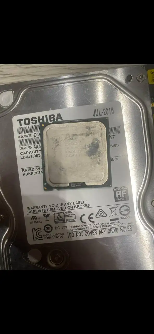 Куплю Продам Красноярск - Барахолка в Красноярск