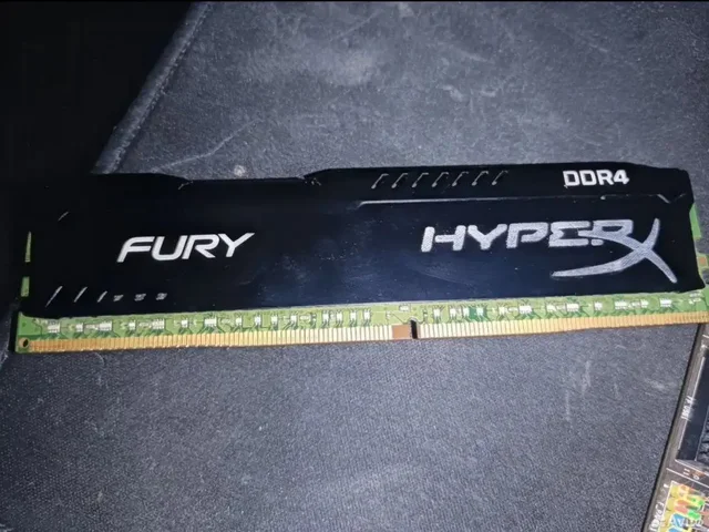 Комплект для сборки ПК Xeon E5 2650 V4 - Электросамокат в Красноярск