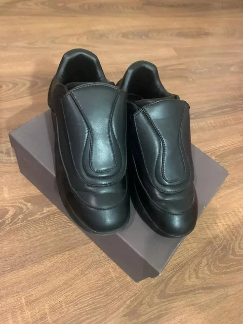 Продам Raf Simons 42,5 размер - Кроссовки в Красноярск