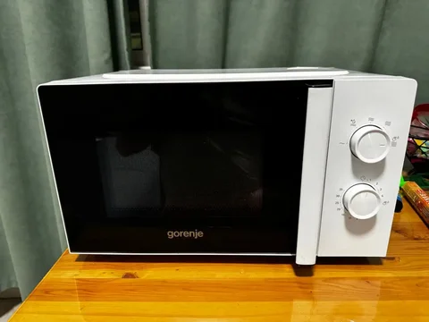 Продам микроволновку - Электросамокат в Красноярск