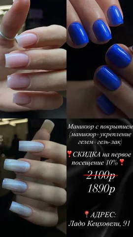 Куплю Продам Красноярск - частное объявление в Красноярск