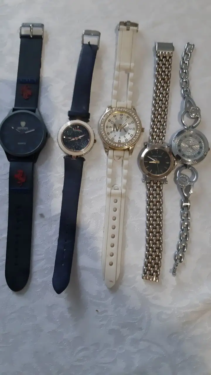 Одежда женская отдам за вкусняшку - Одежда в Красноярск