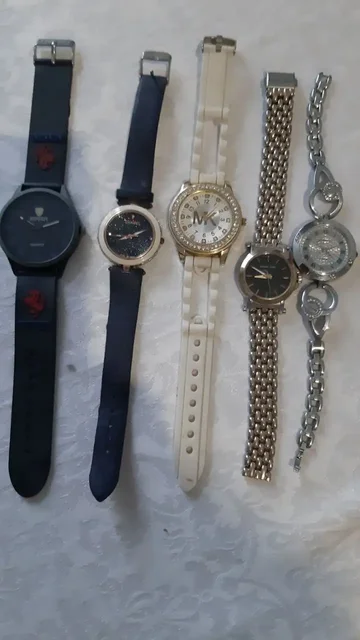 Одежда женская отдам за вкусняшку - Носки в Красноярск