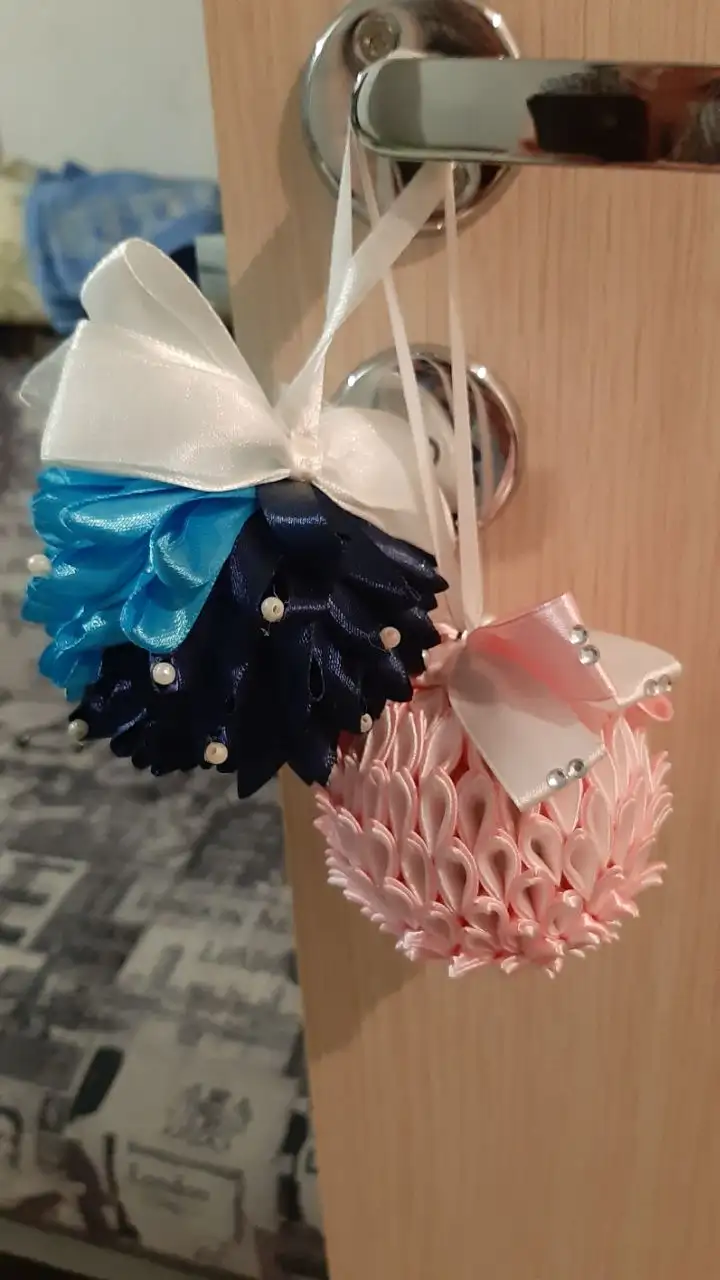 Одежда женская отдам за вкусняшку - Одежда в Красноярск