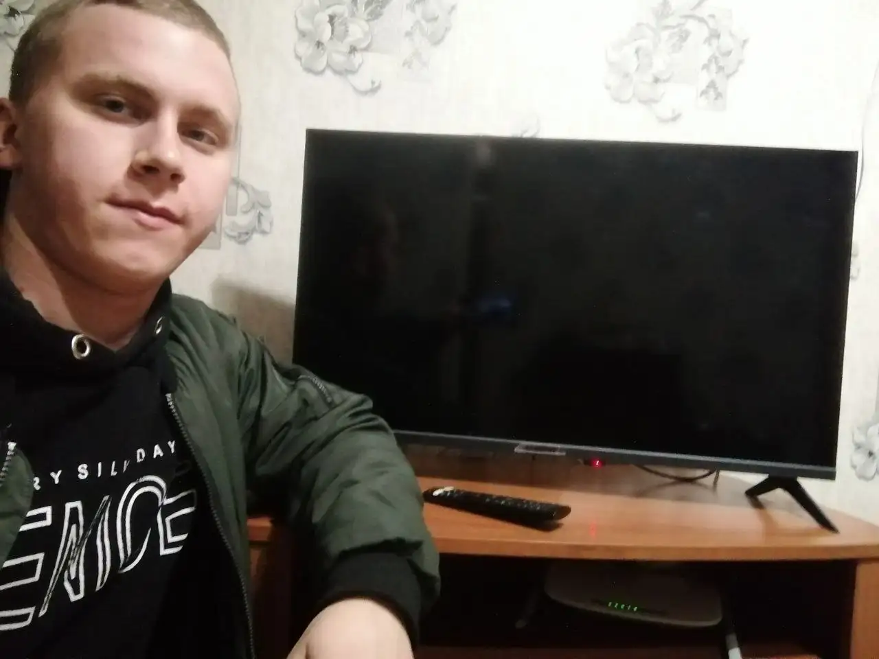 Услуги по ремонту бытовой техники, сантехники и электрики в Красноярске - Бытовые услуги (Услуги) в Красноярск