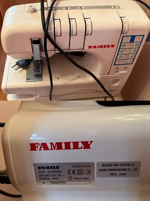 Продажа квартиры в связи с переездом - Недвижимость в Красноярск