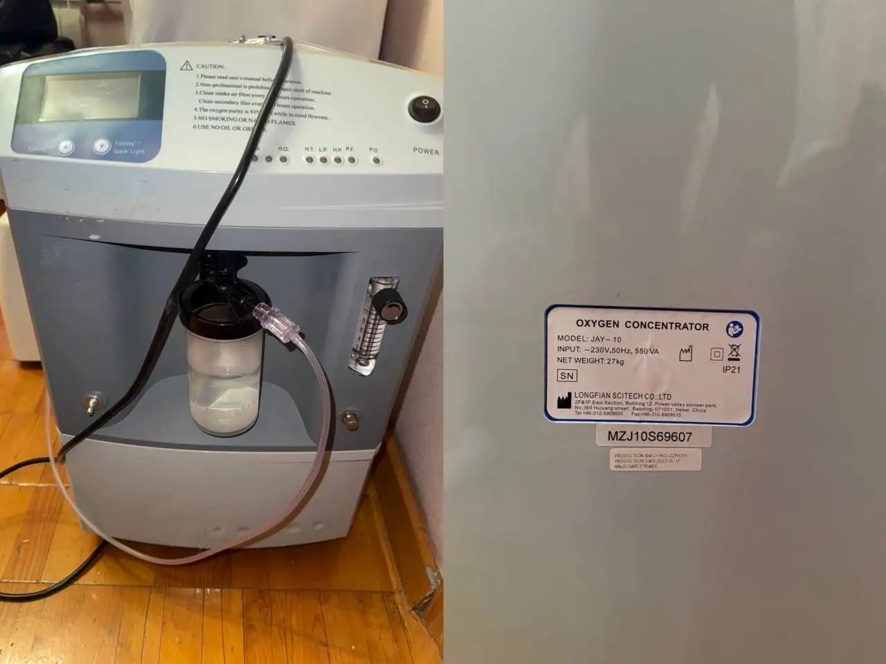 Продажа квартиры в связи с переездом - Квартиры (Недвижимость) в Красноярск