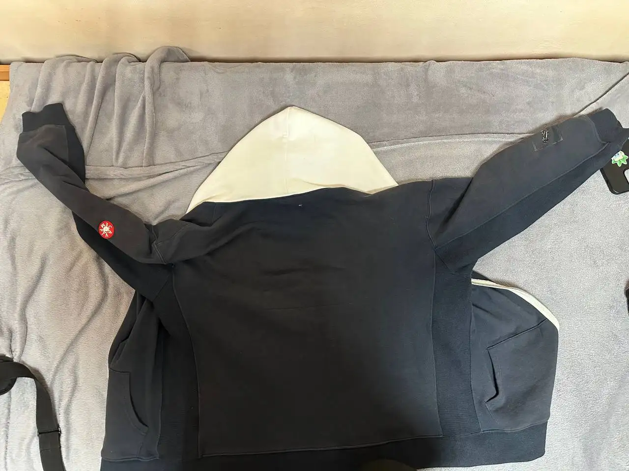 Продажа всего в ЛС - Барахолка в Красноярск