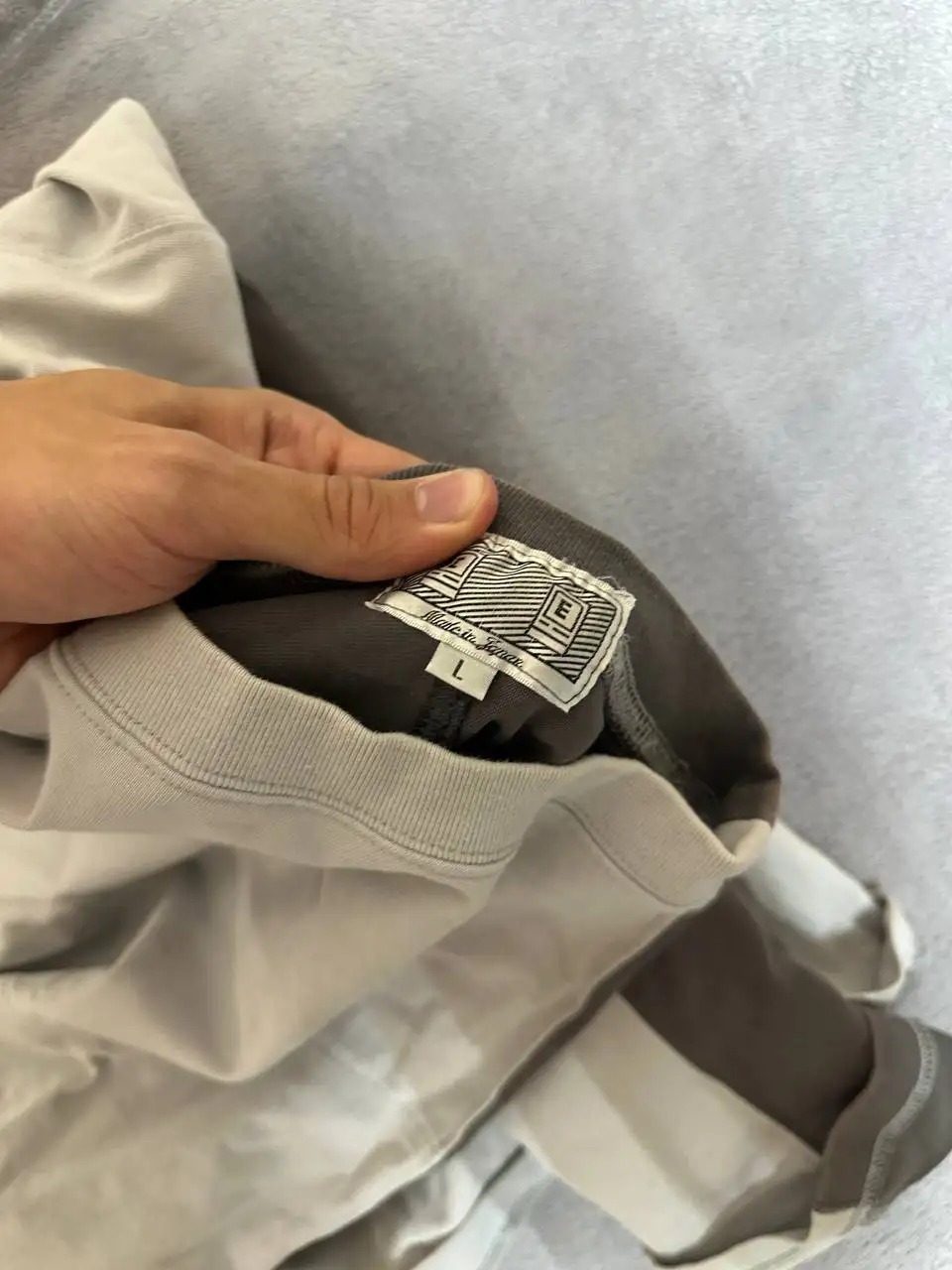 Продажа всего в ЛС - Барахолка в Красноярск