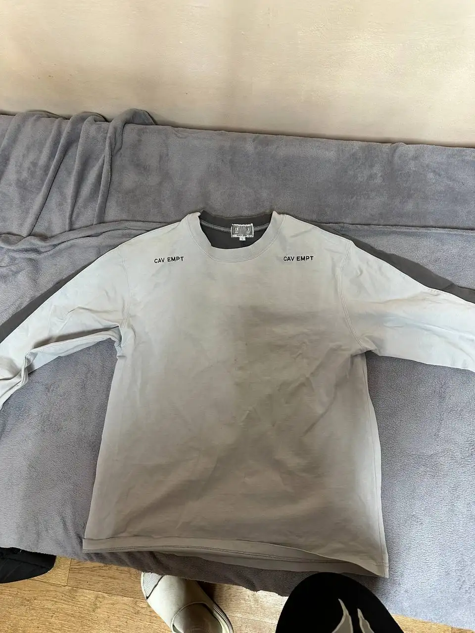 Продажа всего в ЛС - Барахолка в Красноярск