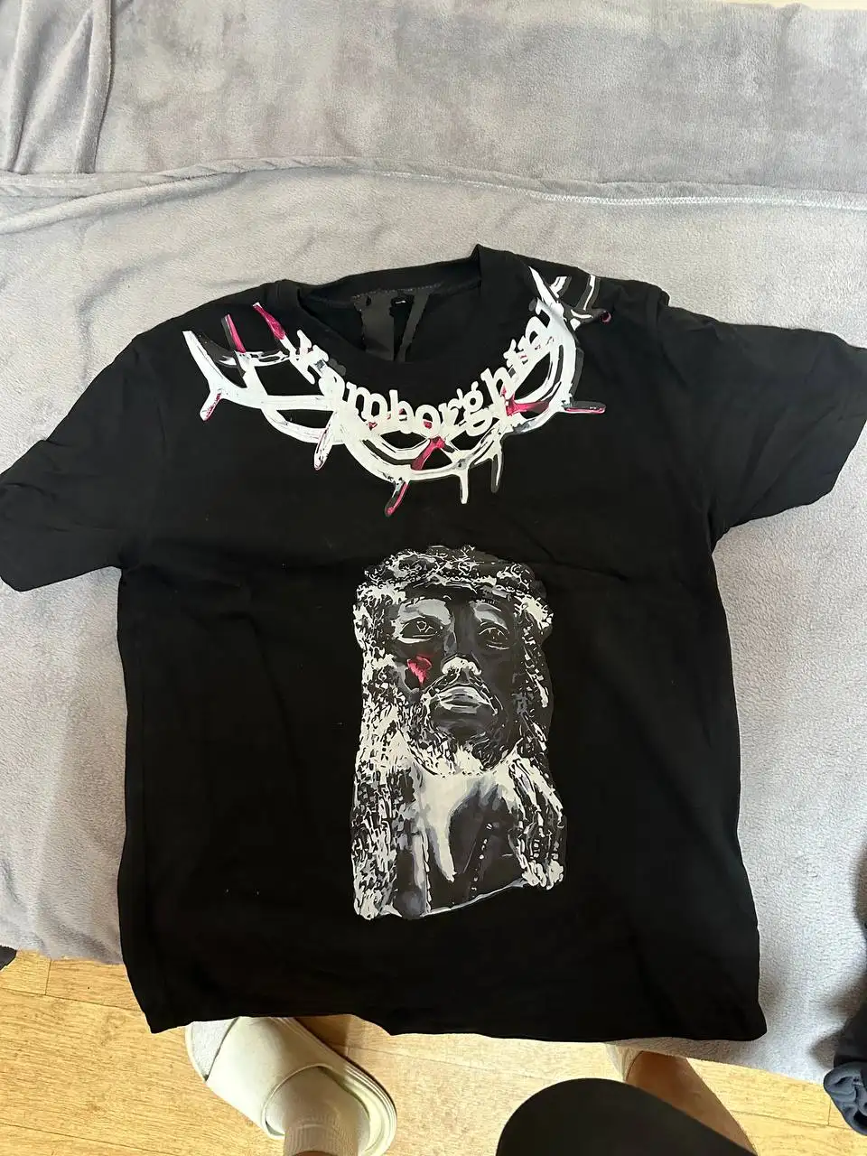 Продажа всего в ЛС - Барахолка в Красноярск