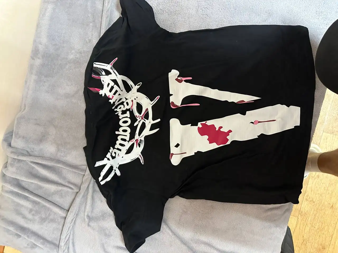 Продажа всего в ЛС - Барахолка в Красноярск