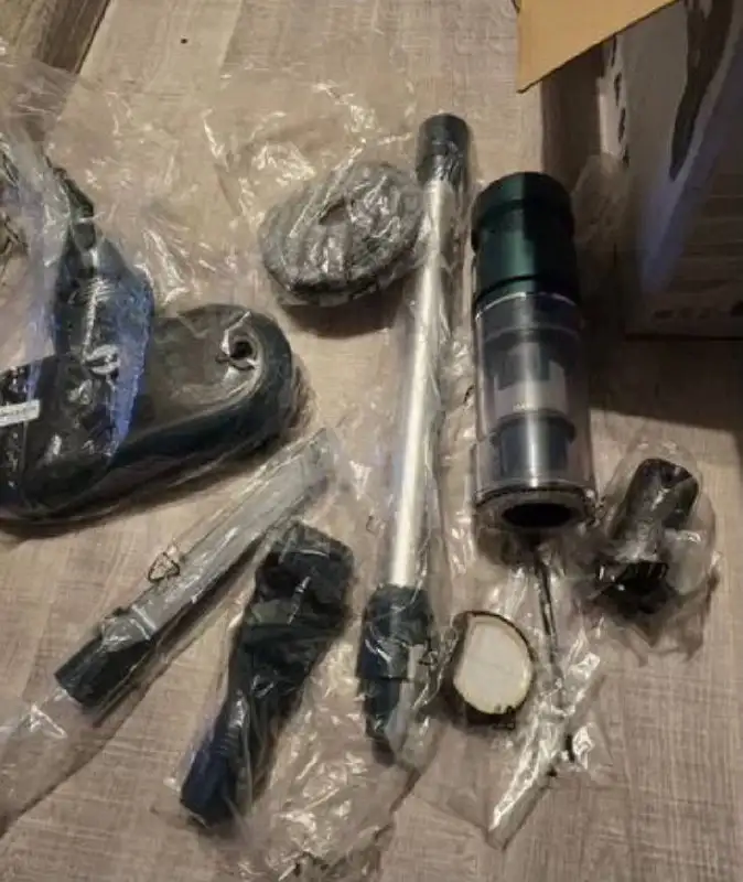 Обмен на iPhone 11 - Смартфоны и телефоны (Электроника) в Красноярск