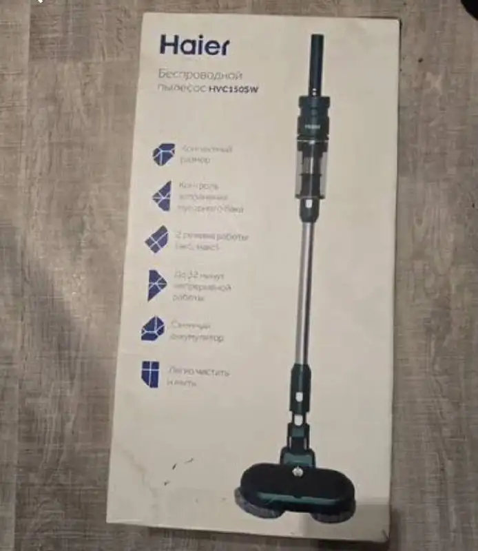 Обмен на iPhone 11 - Смартфоны и телефоны (Электроника) в Красноярск