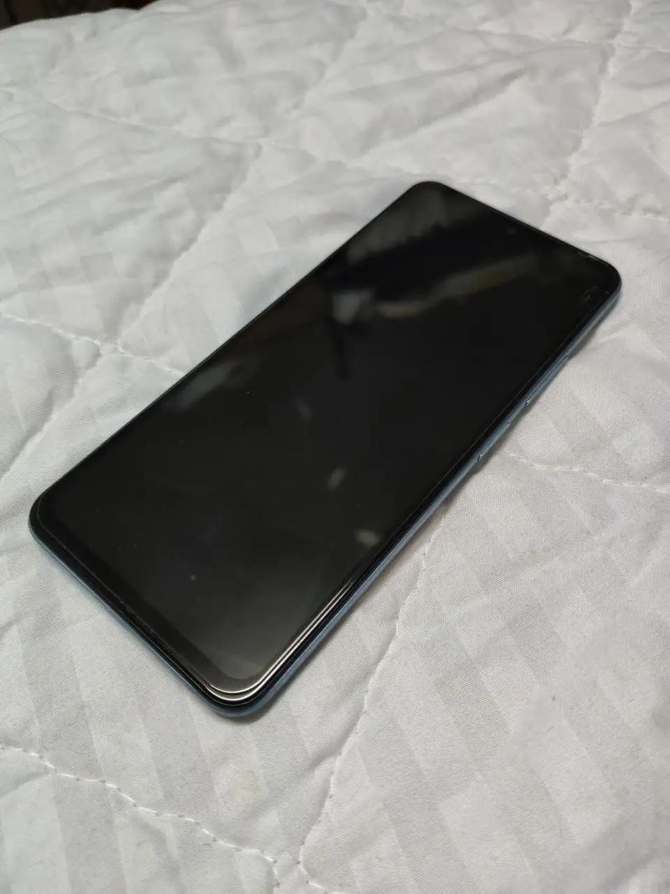 Обмен на iPhone от XR - Смартфоны (Электроника) в Красноярск