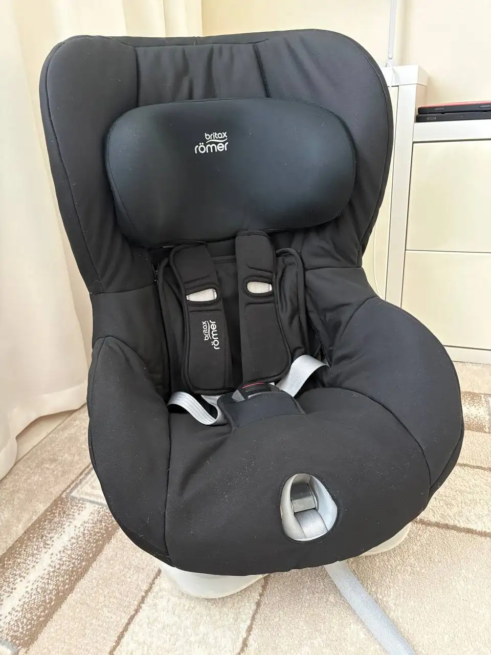 Срочная продажа в Красноярске - Барахолка в Красноярск