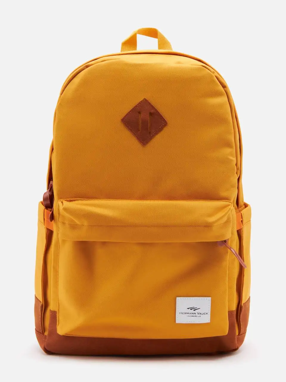 Рюкзаки Hermann Vauck новые упакованные - Барахолка в Красноярск