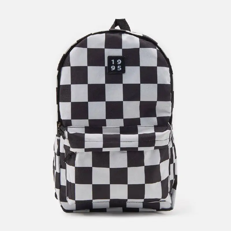 Рюкзаки Hermann Vauck новые упакованные - Барахолка в Красноярск