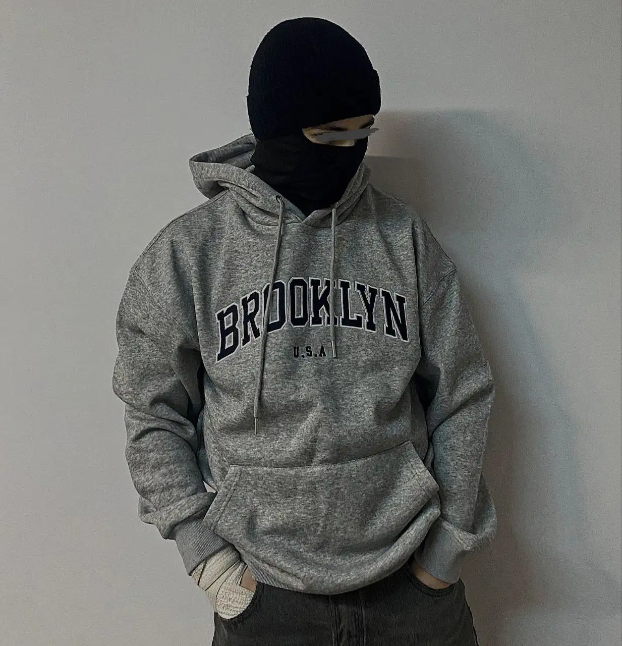 Продажа вещи в Красноярске - Барахолка в Красноярск