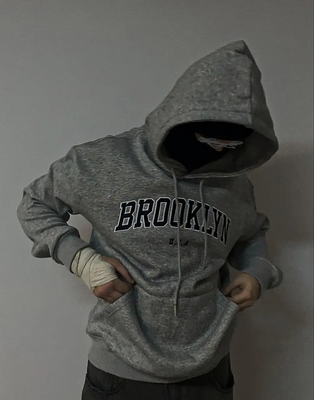 Продажа вещи в Красноярске - Барахолка в Красноярск