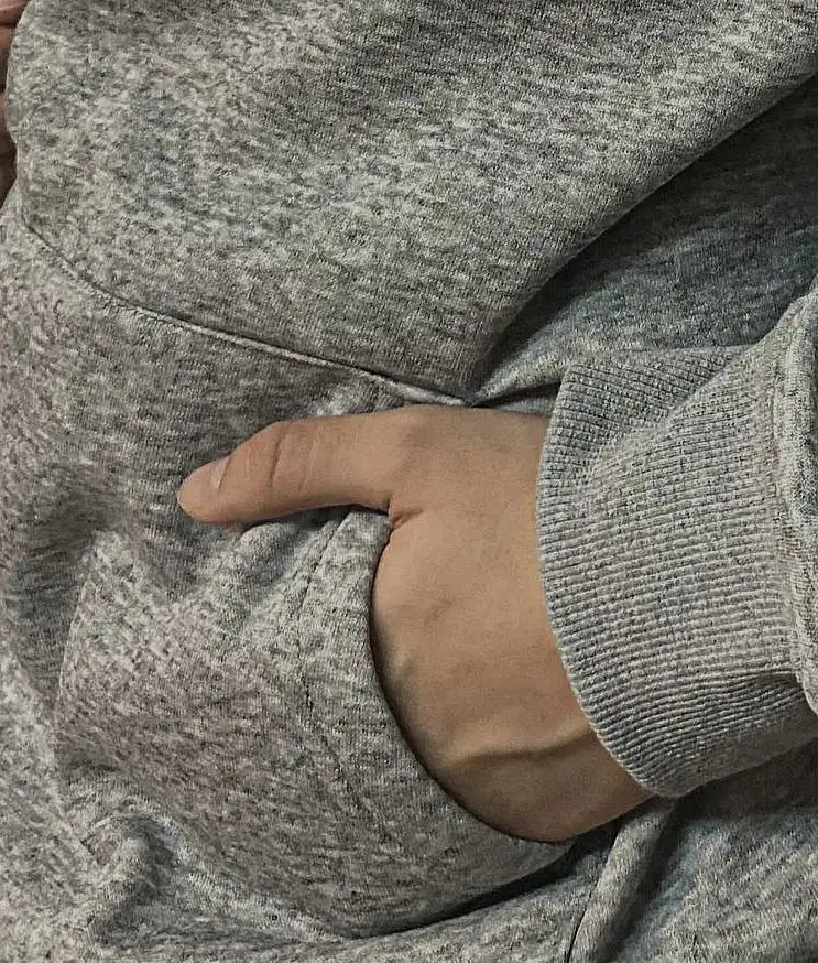 Продажа вещи в Красноярске - Барахолка в Красноярск