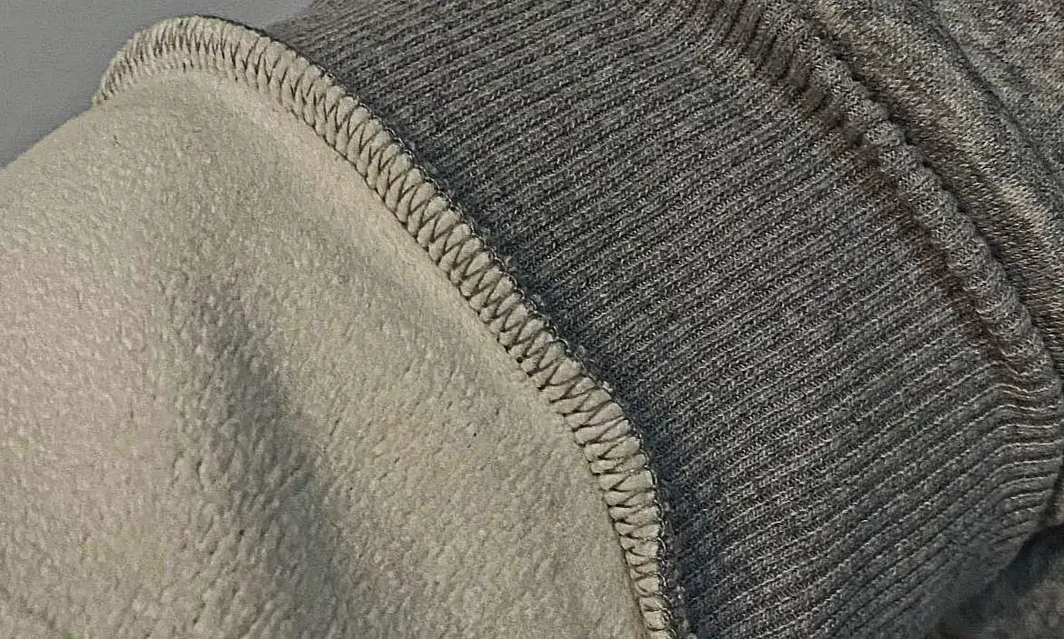 Продажа вещи в Красноярске - Барахолка в Красноярск