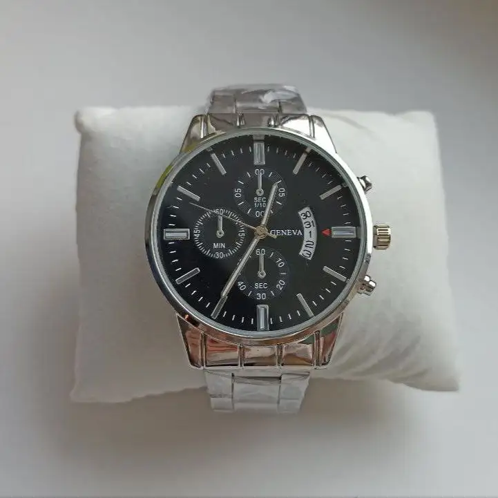 Куплю/Продам в Красноярске - Барахолка в Красноярск