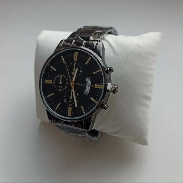 Куплю/Продам в Красноярске - Барахолка в Красноярск